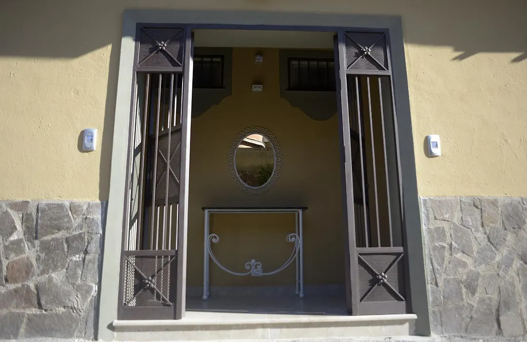 Le Case di Ninni-1